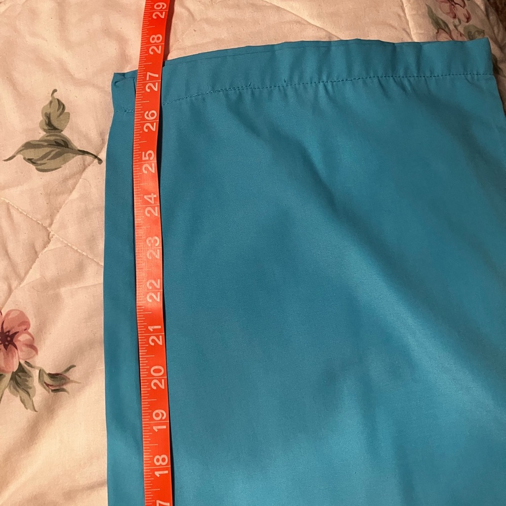Scrub pants - Picture 5 of 5